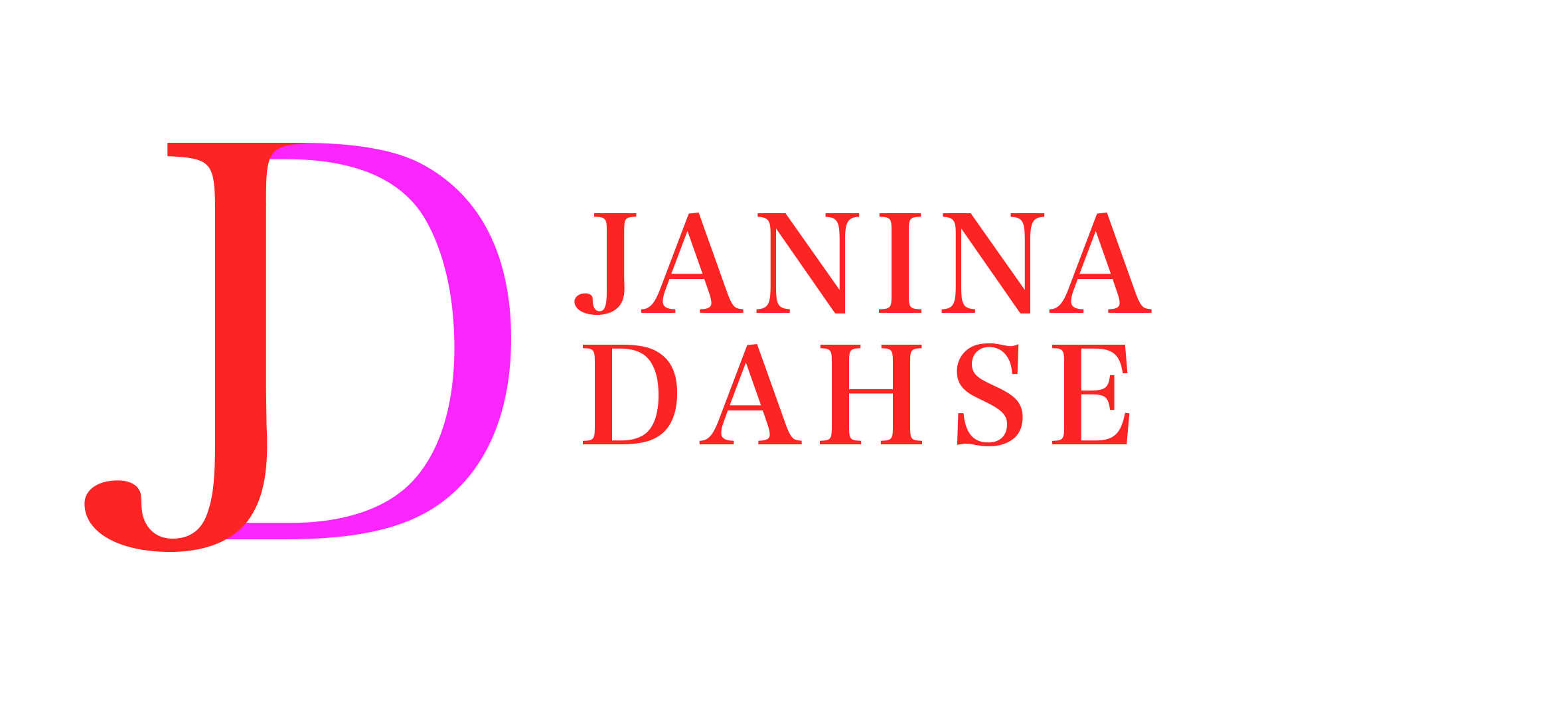 Janina Dahse